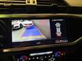 Audi Q3 Sportback 35 TFSI S-LINE BLACK-LINE V-COCKPIT/DAB/ Grijs - thumbnail 37