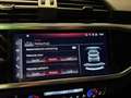 Audi Q3 Sportback 35 TFSI S-LINE BLACK-LINE V-COCKPIT/DAB/ Grijs - thumbnail 41