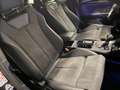 Audi Q3 Sportback 35 TFSI S-LINE BLACK-LINE V-COCKPIT/DAB/ Grijs - thumbnail 23