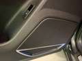 Audi Q3 Sportback 35 TFSI S-LINE BLACK-LINE V-COCKPIT/DAB/ Grijs - thumbnail 16