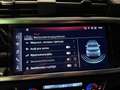 Audi Q3 Sportback 35 TFSI S-LINE BLACK-LINE V-COCKPIT/DAB/ Grijs - thumbnail 43