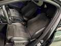 Audi Q3 Sportback 35 TFSI S-LINE BLACK-LINE V-COCKPIT/DAB/ Grijs - thumbnail 19