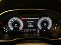 Audi Q3 Sportback 35 TFSI S-LINE BLACK-LINE V-COCKPIT/DAB/ Grijs - thumbnail 31
