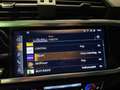 Audi Q3 Sportback 35 TFSI S-LINE BLACK-LINE V-COCKPIT/DAB/ Grijs - thumbnail 45