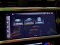 Audi Q3 Sportback 35 TFSI S-LINE BLACK-LINE V-COCKPIT/DAB/ Grijs - thumbnail 47