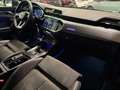 Audi Q3 Sportback 35 TFSI S-LINE BLACK-LINE V-COCKPIT/DAB/ Grijs - thumbnail 21