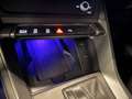 Audi Q3 Sportback 35 TFSI S-LINE BLACK-LINE V-COCKPIT/DAB/ Grijs - thumbnail 34