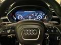 Audi Q3 Sportback 35 TFSI S-LINE BLACK-LINE V-COCKPIT/DAB/ Grijs - thumbnail 28