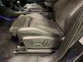 Audi Q3 Sportback 35 TFSI S-LINE BLACK-LINE V-COCKPIT/DAB/ Grijs - thumbnail 18