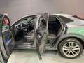 Audi Q3 Sportback 35 TFSI S-LINE BLACK-LINE V-COCKPIT/DAB/ Grijs - thumbnail 13