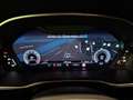 Audi Q3 Sportback 35 TFSI S-LINE BLACK-LINE V-COCKPIT/DAB/ Grijs - thumbnail 29