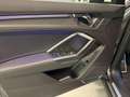 Audi Q3 Sportback 35 TFSI S-LINE BLACK-LINE V-COCKPIT/DAB/ Grijs - thumbnail 15