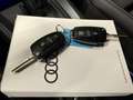 Audi Q3 Sportback 35 TFSI S-LINE BLACK-LINE V-COCKPIT/DAB/ Grijs - thumbnail 50