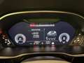 Audi Q3 Sportback 35 TFSI S-LINE BLACK-LINE V-COCKPIT/DAB/ Grijs - thumbnail 30