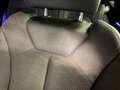 Audi Q3 Sportback 35 TFSI S-LINE BLACK-LINE V-COCKPIT/DAB/ Grijs - thumbnail 20