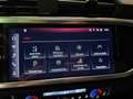 Audi Q3 Sportback 35 TFSI S-LINE BLACK-LINE V-COCKPIT/DAB/ Grijs - thumbnail 38