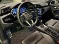 Audi Q3 Sportback 35 TFSI S-LINE BLACK-LINE V-COCKPIT/DAB/ Grijs - thumbnail 17