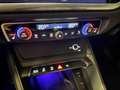 Audi Q3 Sportback 35 TFSI S-LINE BLACK-LINE V-COCKPIT/DAB/ Grijs - thumbnail 33