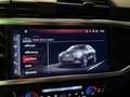 Audi Q3 Sportback 35 TFSI S-LINE BLACK-LINE V-COCKPIT/DAB/ Grijs - thumbnail 39