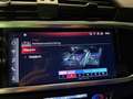 Audi Q3 Sportback 35 TFSI S-LINE BLACK-LINE V-COCKPIT/DAB/ Grijs - thumbnail 44