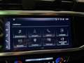Audi Q3 Sportback 35 TFSI S-LINE BLACK-LINE V-COCKPIT/DAB/ Grijs - thumbnail 49