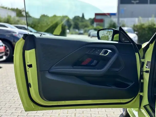BMW M2 view 15