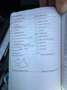 Volkswagen Golf Golf Silber - thumbnail 11
