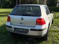 Volkswagen Golf Golf Silber - thumbnail 3