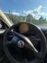 Volkswagen Golf Golf Silber - thumbnail 7