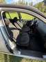 Volkswagen Golf Golf Silber - thumbnail 5