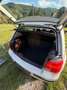 Volkswagen Golf Golf Silber - thumbnail 4