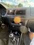 Volkswagen Golf Golf Silber - thumbnail 6