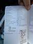 Volkswagen Golf Golf Silber - thumbnail 10