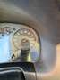 Volkswagen Golf Golf Silber - thumbnail 8