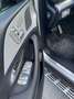 Mercedes-Benz GLE 350 DE eq-power 4MATIC FULL 194CV Argent - thumbnail 9