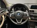 BMW X1 sDrive18iA 140ch xLine DKG7 Euro6d-T Noir - thumbnail 12