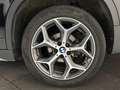 BMW X1 sDrive18iA 140ch xLine DKG7 Euro6d-T Noir - thumbnail 14