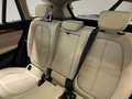 BMW X1 sDrive18iA 140ch xLine DKG7 Euro6d-T Noir - thumbnail 13