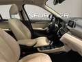 BMW X1 sDrive18iA 140ch xLine DKG7 Euro6d-T Noir - thumbnail 15