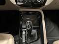 BMW X1 sDrive18iA 140ch xLine DKG7 Euro6d-T Noir - thumbnail 11