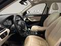 BMW X1 sDrive18iA 140ch xLine DKG7 Euro6d-T Noir - thumbnail 9