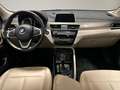 BMW X1 sDrive18iA 140ch xLine DKG7 Euro6d-T Noir - thumbnail 10