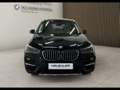 BMW X1 sDrive18iA 140ch xLine DKG7 Euro6d-T Noir - thumbnail 8