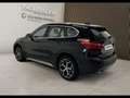 BMW X1 sDrive18iA 140ch xLine DKG7 Euro6d-T Noir - thumbnail 3