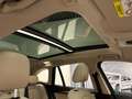 BMW X1 sDrive18iA 140ch xLine DKG7 Euro6d-T Noir - thumbnail 16