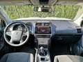 Toyota Land Cruiser Land Cruiser 2.8 D4-D 3 porte Argento - thumbnail 14