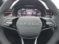 Skoda Kamiq Monte Carlo 1,5TSI DSG AHK/Matrix/Kessy/Winterp. Grigio - thumbnail 22