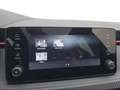 Skoda Kamiq Monte Carlo 1,5TSI DSG AHK/Matrix/Kessy/Winterp. Grigio - thumbnail 33