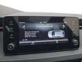 Skoda Kamiq Monte Carlo 1,5TSI DSG AHK/Matrix/Kessy/Winterp. Grigio - thumbnail 35