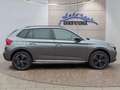 Skoda Kamiq Monte Carlo 1,5TSI DSG AHK/Matrix/Kessy/Winterp. Grigio - thumbnail 6